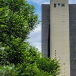 stm-determina-perda-de-patente-de-militar-acusado-de-transmitir-hiv