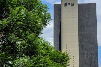 stm-determina-perda-de-patente-de-militar-acusado-de-transmitir-hiv