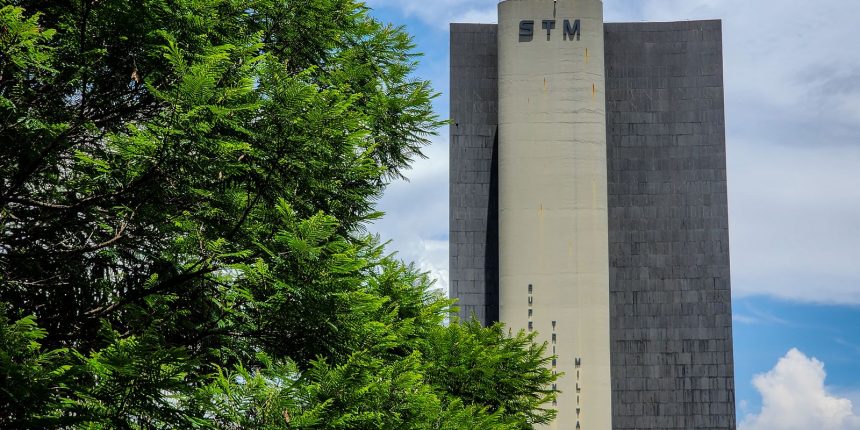 stm-determina-perda-de-patente-de-militar-acusado-de-transmitir-hiv