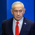 gabinete-de-seguranca-israelita-pede-que-ataques-em-gaza-sejam-retomados
