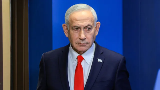 gabinete-de-seguranca-israelita-pede-que-ataques-em-gaza-sejam-retomados