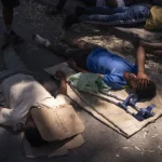 crise-migratoria-leva-medicos-de-ceuta-a-pedir-intervencao-urgente