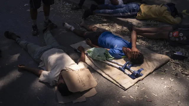 crise-migratoria-leva-medicos-de-ceuta-a-pedir-intervencao-urgente