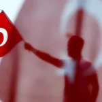 acordo-com-paquistaneses-e-sauditas-“nao-contradiz”-compromissos-com-nato