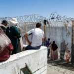 migrante-morre-ao-cair-ao-mar-quando-tentava-entrar-em-ceuta-de-parapente