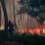 canada-vende-10-avioes-militares-para-combater-incendios-florestais