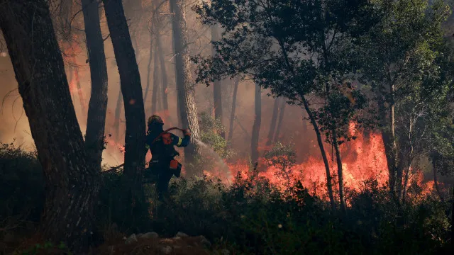canada-vende-10-avioes-militares-para-combater-incendios-florestais