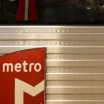nao-se-esqueca:-esta-estacao-do-metro-de-lisboa-fecha-a-partir-de-hoje