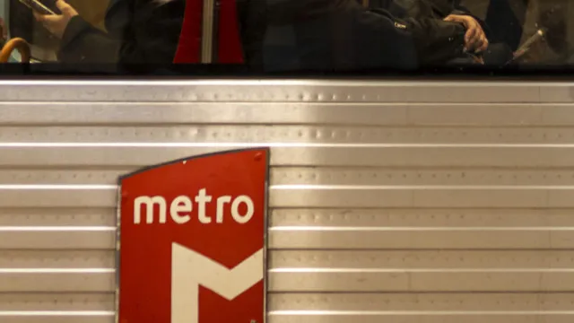 nao-se-esqueca:-esta-estacao-do-metro-de-lisboa-fecha-a-partir-de-hoje