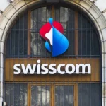 swisscom-abrira-em-lisboa.-arranca-com-40-pessoas,-mas-quer-chegar-as-200