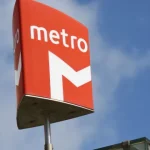 vai-apanhar-metro?-horarios-nesta-linha-mudam-nos-proximos-fins-de-semana