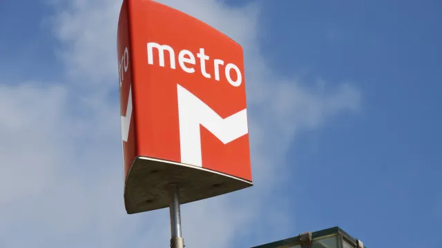 vai-apanhar-metro?-horarios-nesta-linha-mudam-nos-proximos-fins-de-semana