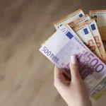 levantamento-de-dinheiro-vivo?-nickel-quer-fazer-parcerias-com-autarquias