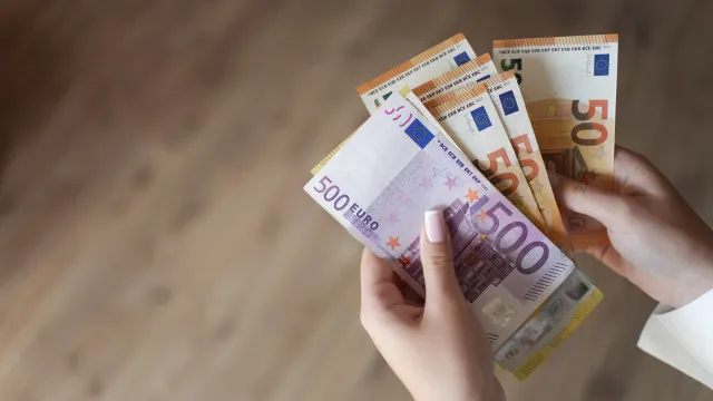 levantamento-de-dinheiro-vivo?-nickel-quer-fazer-parcerias-com-autarquias