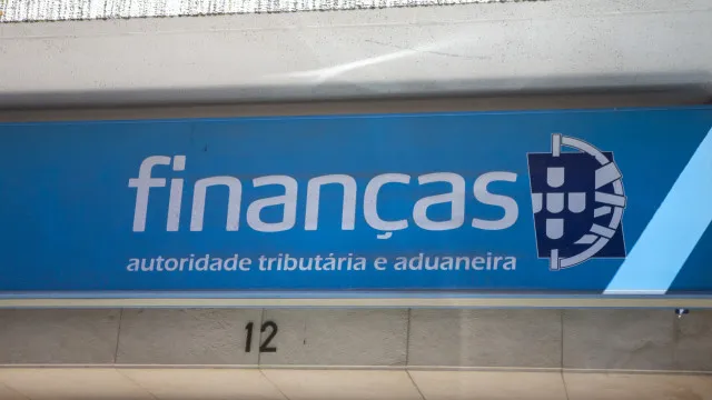“iuc-deixa-de-estar-ligado-ao-mes-da-matricula”:-fisco-resume-o-que-muda