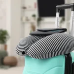 “gratuito-e-da-acesso-a-cuidados-de-saude”:-peca-este-cartao-para-viajar