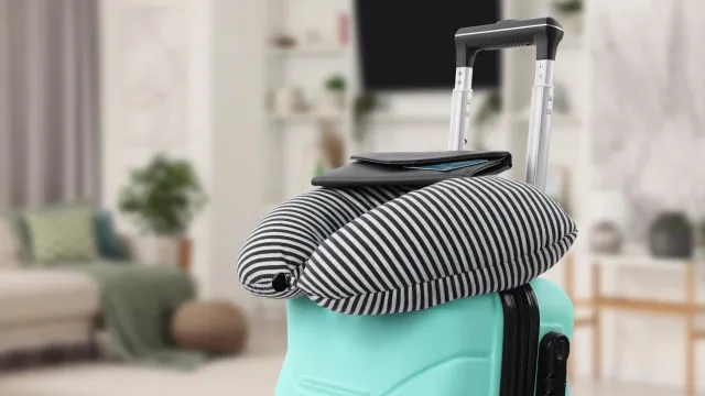 “gratuito-e-da-acesso-a-cuidados-de-saude”:-peca-este-cartao-para-viajar