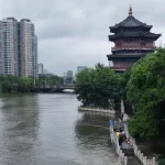 china-eleva-nivel-de-alerta-perante-aproximacao-do-tufao-dolphin
