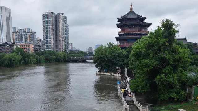 china-eleva-nivel-de-alerta-perante-aproximacao-do-tufao-dolphin