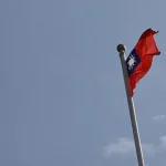taiwan-realiza-exercicio-para-simular-defesa-contra-desembarque-chines