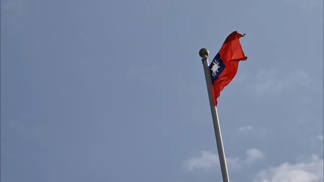 taiwan-realiza-exercicio-para-simular-defesa-contra-desembarque-chines