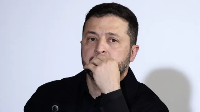 zelensky-agradece-ao-senado-aprovacao-de-sancoes-contra-russia-e-irao