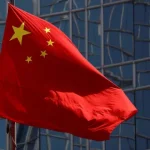 china-entrega-segunda-doacao-de-5-mil-paineis-solares-a-cuba