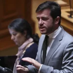 ps-pede-esclarecimentos-sobre-impostos-da-venda barragens-da-edp