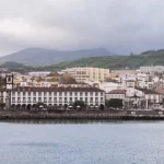 prr-financia-767-respostas-habitacionais-nos-acores