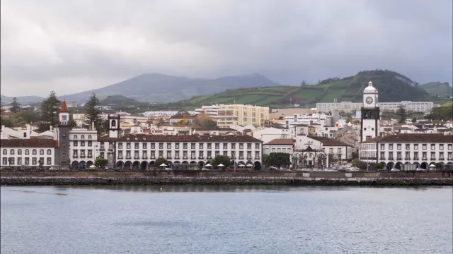 prr-financia-767-respostas-habitacionais-nos-acores