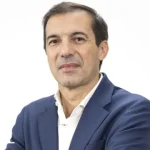 flexibilidade:-a-chave-para-tornar-a-transicao-energetica-eficiente