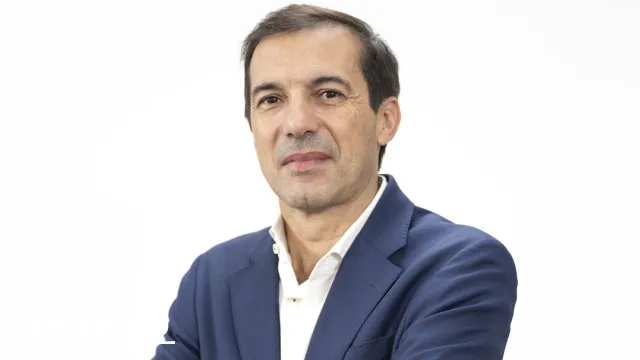 flexibilidade:-a-chave-para-tornar-a-transicao-energetica-eficiente