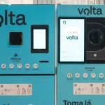 sistema-volta-ja-recuperou-150-milhoes-de-embalagens-desde-abril