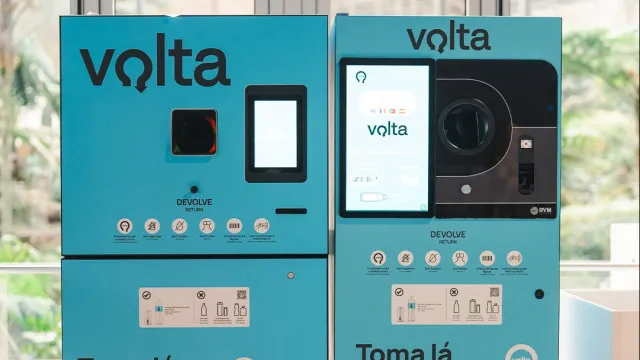 sistema-volta-ja-recuperou-150-milhoes-de-embalagens-desde-abril
