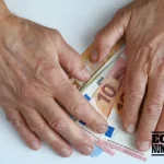 dos-pensionistas-a-act-no-terreno:-as-noticias-preferidas-da-semana