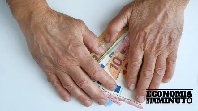 dos-pensionistas-a-act-no-terreno:-as-noticias-preferidas-da-semana