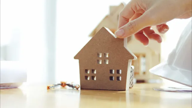 pequim-alivia-restricoes-na-compra-de-casas