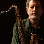 radio-mec-celebra-os-70-anos-de-leo-gandelman