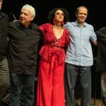 repertorio-de-caetano-veloso-embala-show-exclusivo-na-tv-brasil