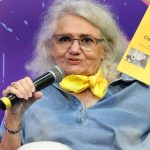 flipelo-lanca-livro-com-cartas-entre-jorge-amado-e-erico-verissimo
