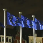 ue-mantem-“contacto-regular”-com-marrocos-sobre-situacao-em-ceuta