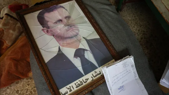 libano-detem-general-da-era-al-assad-e-pondera-entrega-lo-a-damasco