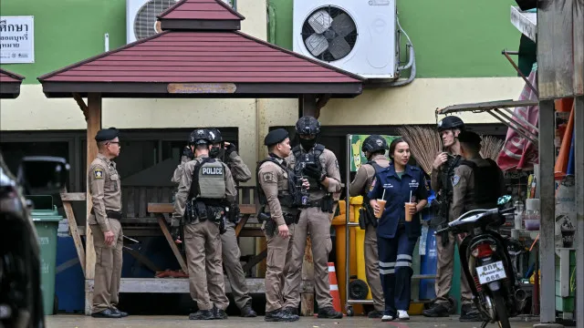 sobe-para-8-o-n.o-de-mortos-em-ataque-com-arma-em-escola-na-tailandia