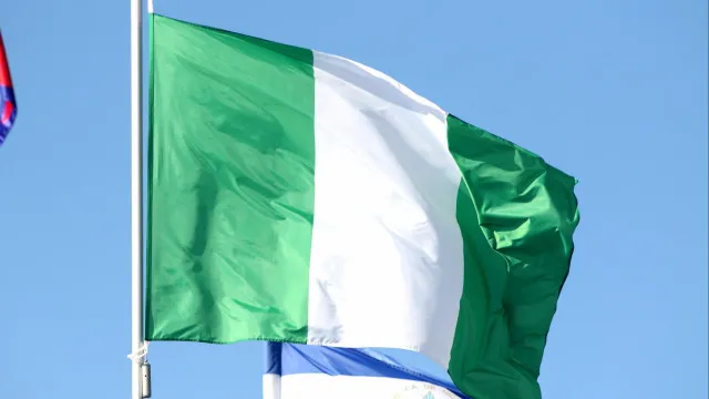 nigeria-condena-ataque-dos-huthis-contra-civis-na-arabia-saudita