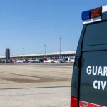 policia-espanhola-ja-pede-passaporte-a-viajantes-provenientes-de-italia