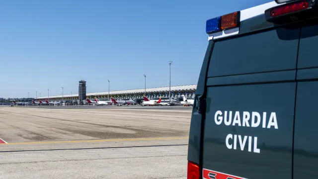 policia-espanhola-ja-pede-passaporte-a-viajantes-provenientes-de-italia
