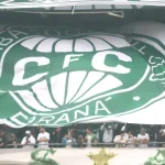 em-busca-da-reacao,-coritiba-recebe-a-lanterna-chapecoense-para-encerrar-jejum-no-couto-pereira
