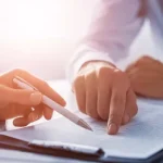 psd-pede-a-tdc-e-erc-para-analisarem-contrato-de-faro-para-comunicacao