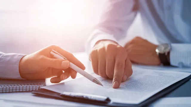 psd-pede-a-tdc-e-erc-para-analisarem-contrato-de-faro-para-comunicacao