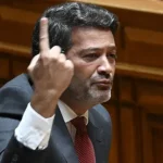 estrangeiros?-chega-considera-de-“enorme-gravidade”-decisao-de-seguro